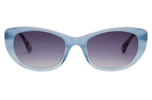 Load image into Gallery viewer, RANA Sunglasses SMALL SIZE
