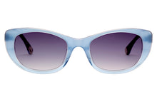 Load image into Gallery viewer, RANA Sunglasses SALE ~ SMALL SIZE
