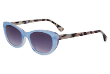 Load image into Gallery viewer, RANA Sunglasses SMALL SIZE
