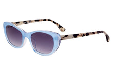 Load image into Gallery viewer, RANA Sunglasses SALE ~ SMALL SIZE
