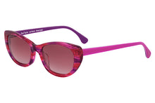 Load image into Gallery viewer, RANA Sunglasses SMALL SIZE
