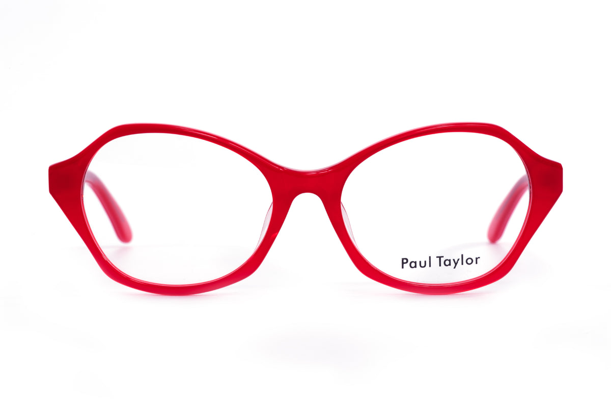 SHARON Optical Glasses Frames