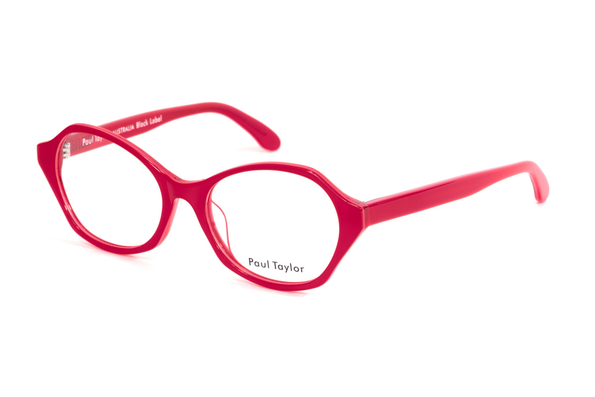 SHARON Optical Glasses Frames