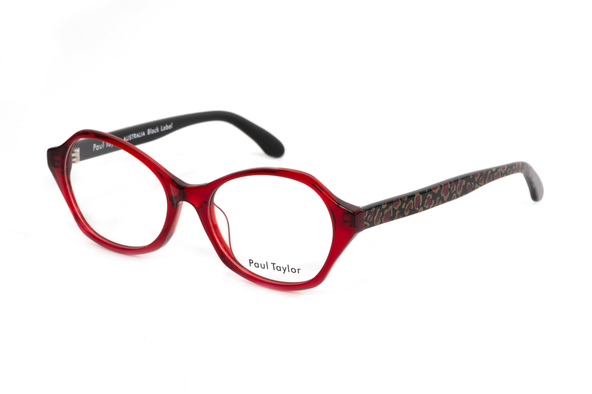 SHARON Optical Glasses Frames