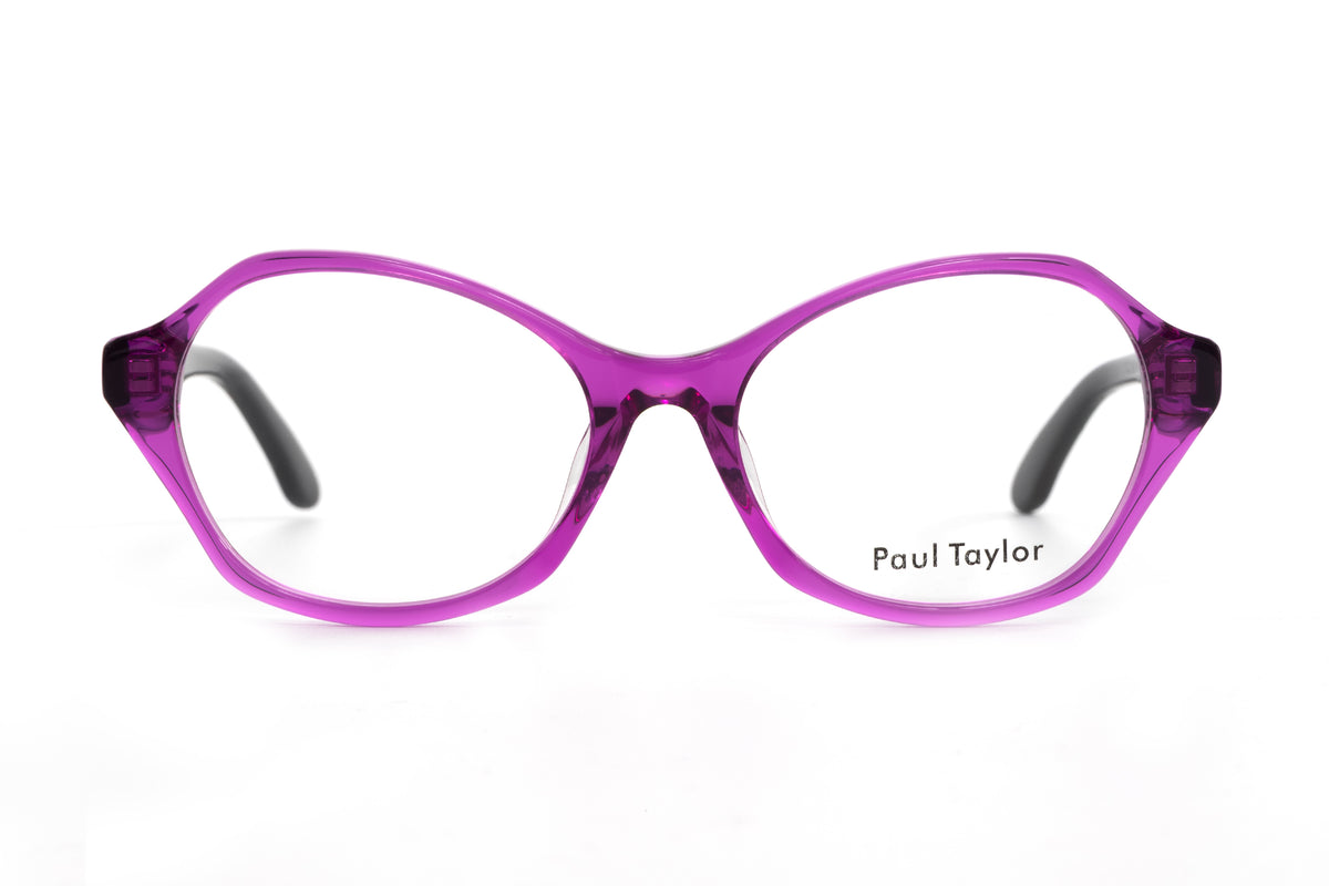 SHARON Optical Glasses Frames