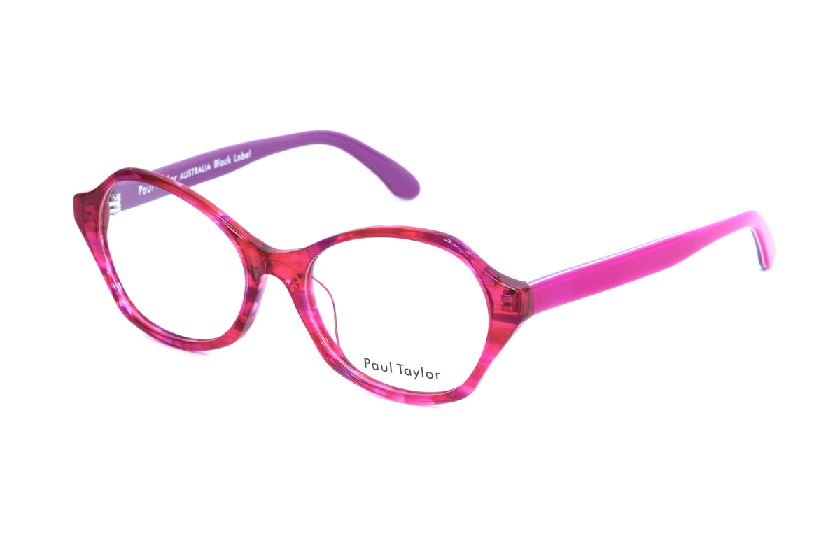 SHARON Optical Glasses Frames