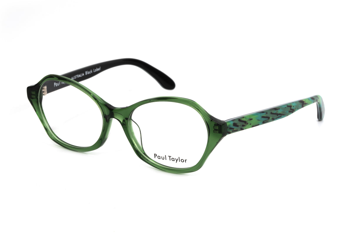 SHARON Optical Glasses Frames