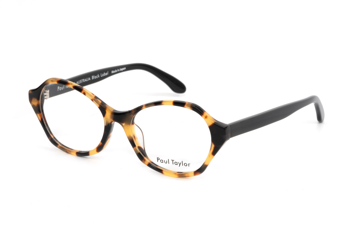 SHARON Optical Glasses Frames