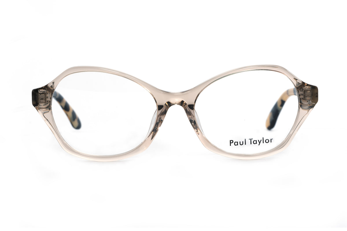 SHARON Optical Glasses Frames