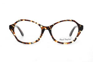 M6 Razzle Dazzle Tortoiseshell