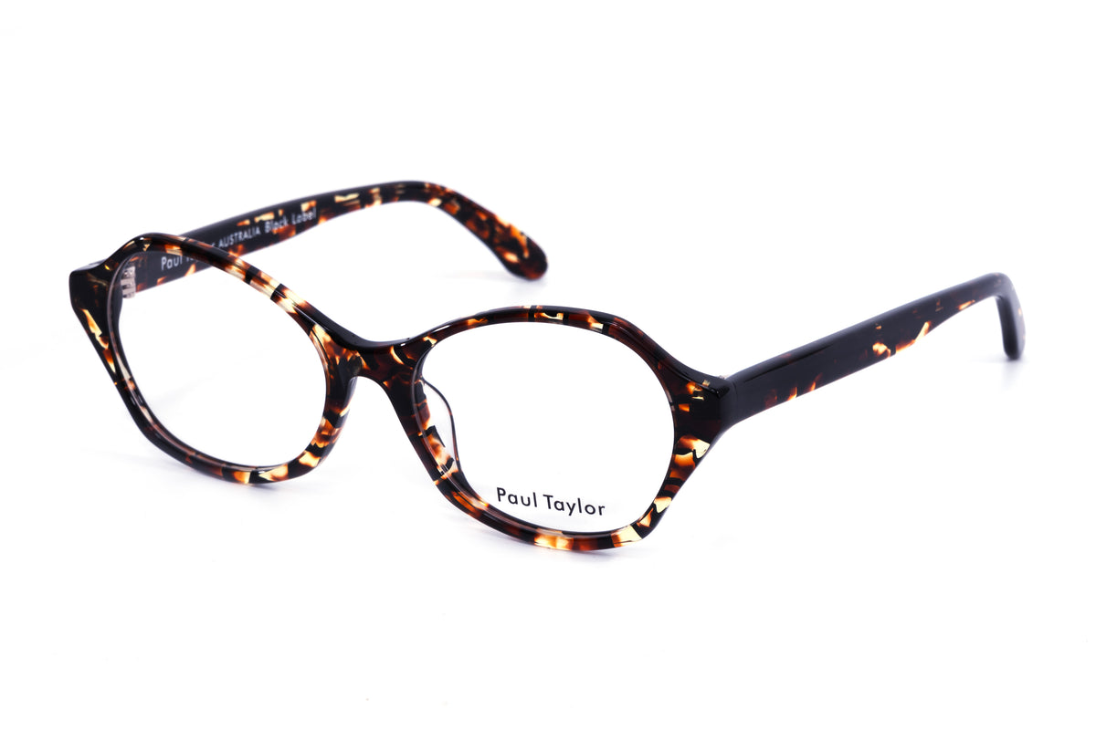 SHARON Optical Glasses Frames