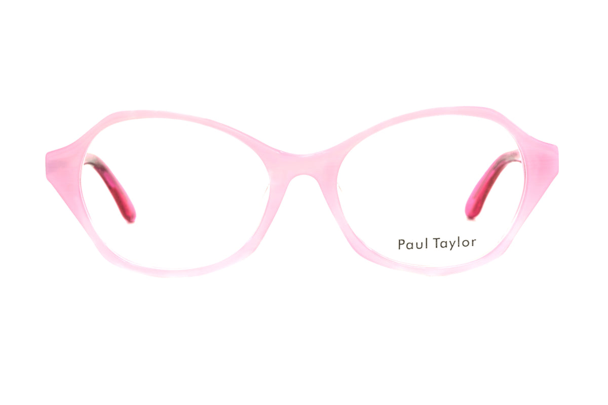 SHARON Optical Glasses Frames