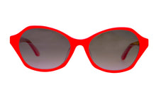 Load image into Gallery viewer, SHARON Sunglasses
