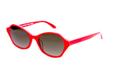 Load image into Gallery viewer, SHARON Sunglasses
