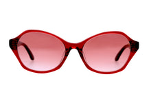 Load image into Gallery viewer, SHARON Sunglasses
