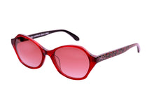 Load image into Gallery viewer, SHARON Sunglasses
