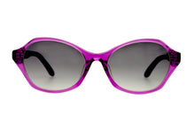 Load image into Gallery viewer, SHARON Sunglasses
