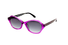 Load image into Gallery viewer, SHARON Sunglasses
