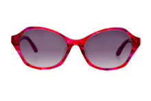 Load image into Gallery viewer, SHARON Sunglasses
