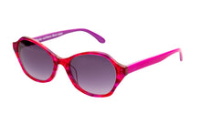 Load image into Gallery viewer, SHARON Sunglasses
