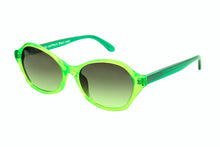 Load image into Gallery viewer, SHARON Sunglasses
