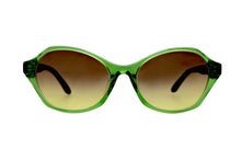 Load image into Gallery viewer, SHARON Sunglasses
