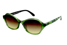 Load image into Gallery viewer, SHARON Sunglasses
