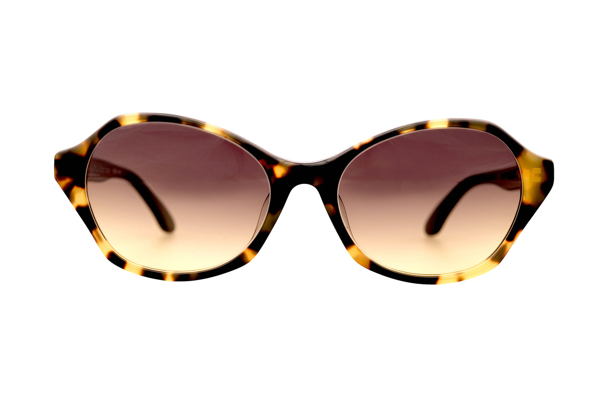 SHARON Sunglasses