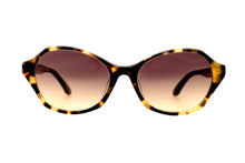 Load image into Gallery viewer, SHARON Sunglasses
