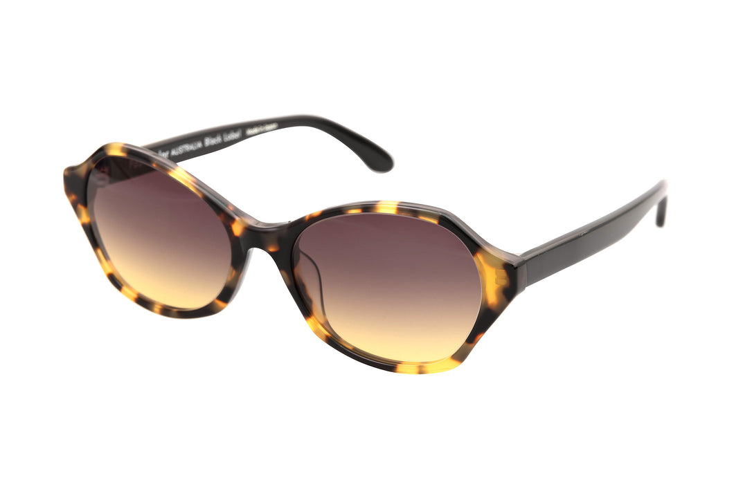 SHARON Sunglasses