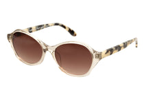 Load image into Gallery viewer, SHARON Sunglasses
