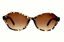 Load image into Gallery viewer, SHARON Sunglasses
