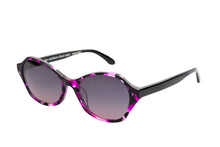 Load image into Gallery viewer, SHARON Sunglasses
