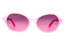 Load image into Gallery viewer, SHARON Sunglasses
