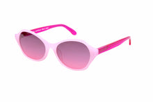 Load image into Gallery viewer, SHARON Sunglasses
