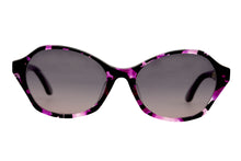 Load image into Gallery viewer, SHARON Sunglasses
