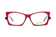 Load image into Gallery viewer, SHAZAM Optical Glasses Frames
