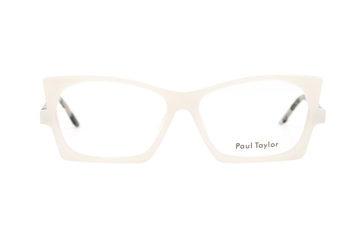 SHAZAM Optical Glasses Frames
