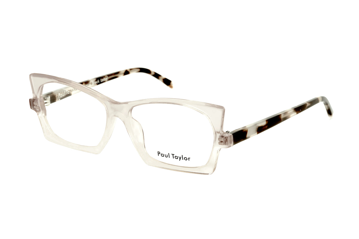 SHAZAM Optical Glasses Frames