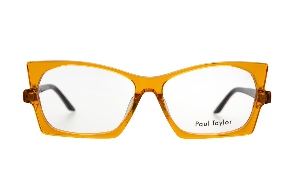 SHAZAM Optical Glasses Frames