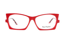 Load image into Gallery viewer, SHAZAM Optical Glasses Frames
