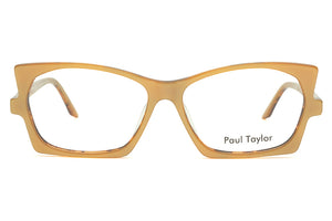 YWG Golden Light Bronzed FRONT with Golden Honey Tortoiseshell TEMPLES