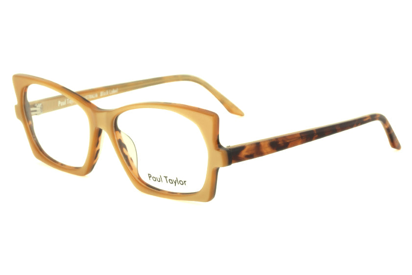 SHAZAM Optical Glasses Frames