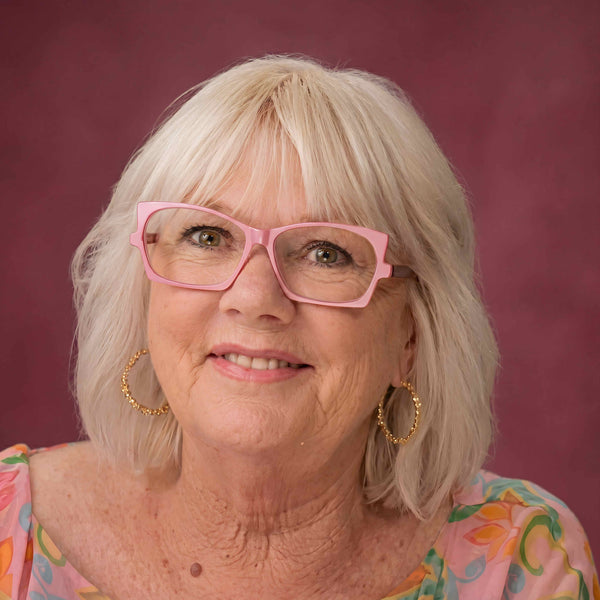 Paul Taylor Eyewear 