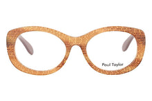 Load image into Gallery viewer, SOPHIA Optical Glasses Frames SALE
