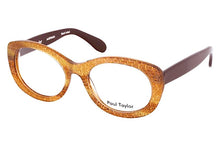 Load image into Gallery viewer, SOPHIA Optical Glasses Frames SALE
