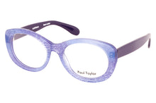 Load image into Gallery viewer, SOPHIA Optical Glasses Frames SALE
