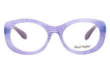 Load image into Gallery viewer, SOPHIA Optical Glasses Frames SALE
