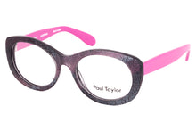 Load image into Gallery viewer, SOPHIA Optical Glasses Frames SALE
