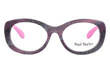 Load image into Gallery viewer, SOPHIA Optical Glasses Frames SALE
